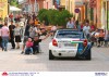 Eurosol Racing Team SE