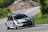 Eurosol Racing Team SE