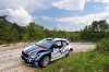 Eurosol Racing Team SE