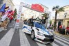 Eurosol Racing Team SE