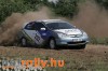 Eurosol Racing Team SE