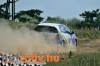 Eurosol Racing Team SE