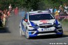 Eurosol Racing Team SE