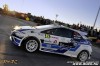 Eurosol Racing Team SE