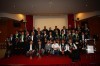Eurosol Racing Team SE