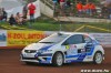 Eurosol Racing Team SE