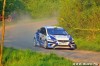 Eurosol Racing Team SE