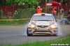 Eurosol Racing Team SE