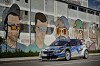 Eurosol Racing Team SE
