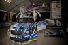 Eurosol Racing Team SE