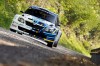 Eurosol Racing Team SE