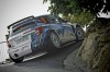 Eurosol Racing Team SE