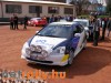 Eurosol Racing Team SE