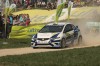 Eurosol Racing Team SE