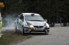 Eurosol Racing Team SE
