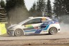 Eurosol Racing Team SE