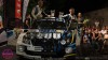 Eurosol Racing Team SE