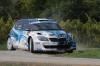 Eurosol Racing Team SE