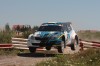 Eurosol Racing Team SE