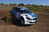 Eurosol Racing Team SE