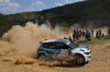 Eurosol Racing Team SE