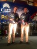 Eurosol Racing Team SE