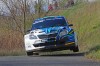 Eurosol Racing Team SE