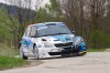 Eurosol Racing Team SE
