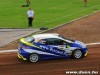 Eurosol Racing Team SE