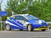 Eurosol Racing Team SE