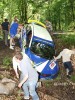 Eurosol Racing Team SE
