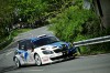 Eurosol Racing Team SE