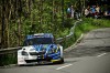 Eurosol Racing Team SE