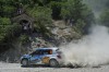 Eurosol Racing Team SE