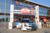 Eurosol Racing Team SE