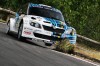 Eurosol Racing Team SE