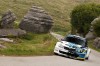 Eurosol Racing Team SE