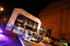 Eurosol Racing Team SE