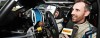 Eurosol Racing Team SE