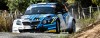 Eurosol Racing Team SE