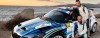 Eurosol Racing Team SE