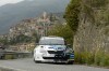 Eurosol Racing Team SE