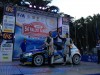 Eurosol Racing Team SE