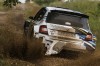 Eurosol Racing Team SE