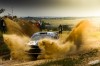 Eurosol Racing Team SE