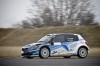 Eurosol Racing Team SE