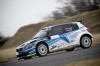 Eurosol Racing Team SE