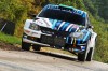 Eurosol Racing Team SE