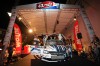 Eurosol Racing Team SE