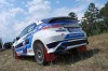 Eurosol Racing Team SE
